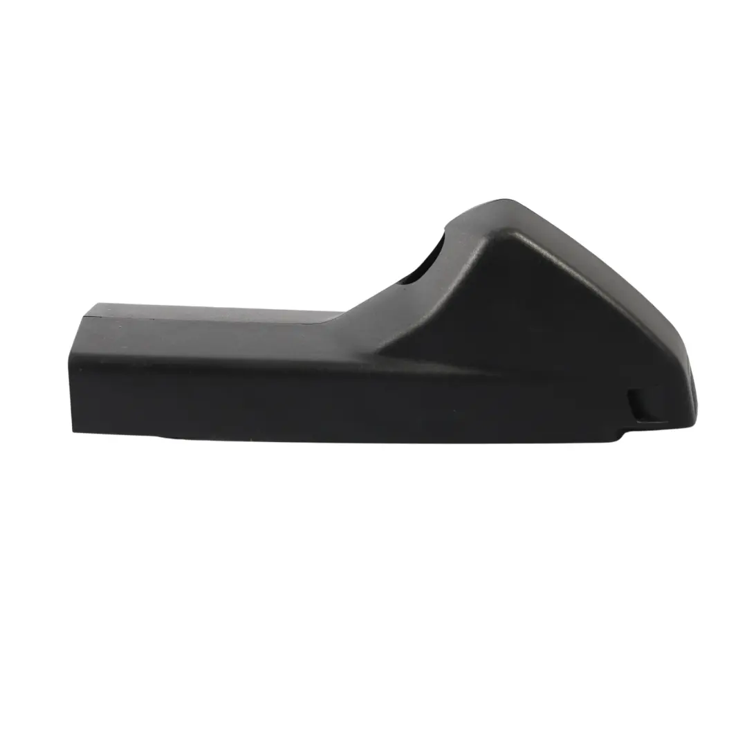 BMW F20 F21 F22 F23 F30 F34 F82 F83 Osłona Podstawy Lusterka 9275007 - SKU 9213537 - Numer Części 9213537