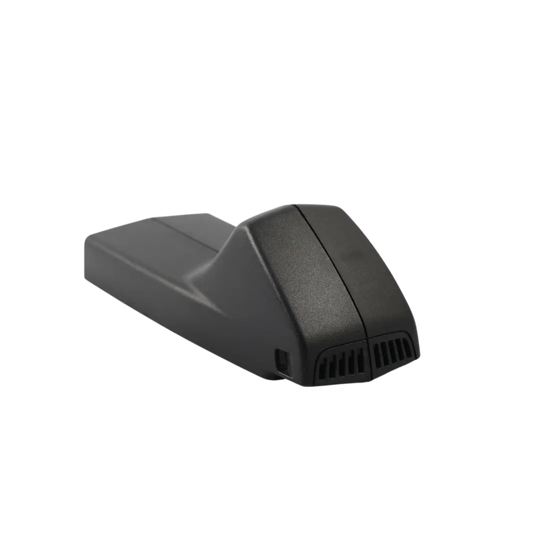 Cache Base Rétroviseur Arrière 9275007 pour BMW F20 F21 F22 F23 F30 F34 F82 F83 à propos du numéro de pièce 9213537 BMW F20 F21 F22 F23 F30 F34 F82 F83 Cache Base Rétroviseur Arrière 9275007 - SKU 9213537 - Numéro de pièce 9213537