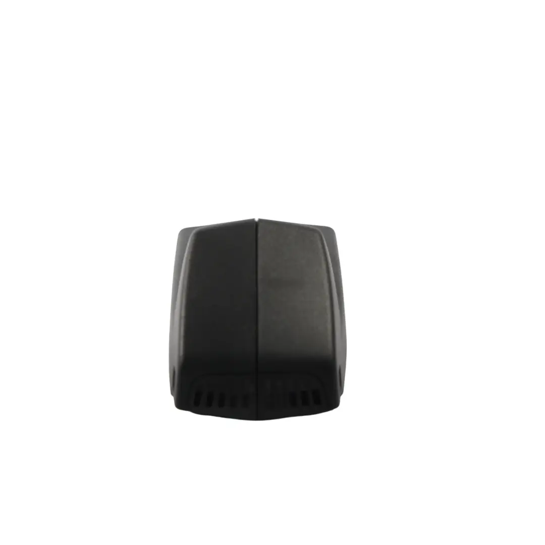 Tapa Base Espejo Retrovisor 9275007 para BMW F20 F21 F22 F23 F30 F34 F82 F83 con número de pieza 9213537 BMW F20 F21 F22 F23 F30 F34 F82 F83 Tapa Base Espejo Retrovisor 9275007 - SKU 9213537 - Número de pieza 9213537