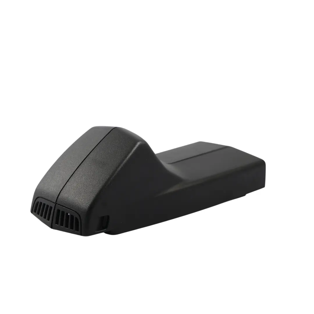 Cache Base Rétroviseur Arrière 9275007 pour BMW F20 F21 F22 F23 F30 F34 F82 F83 à propos du numéro de pièce 9213537 BMW F20 F21 F22 F23 F30 F34 F82 F83 Cache Base Rétroviseur Arrière 9275007 - SKU 9213537 - Numéro de pièce 9213537