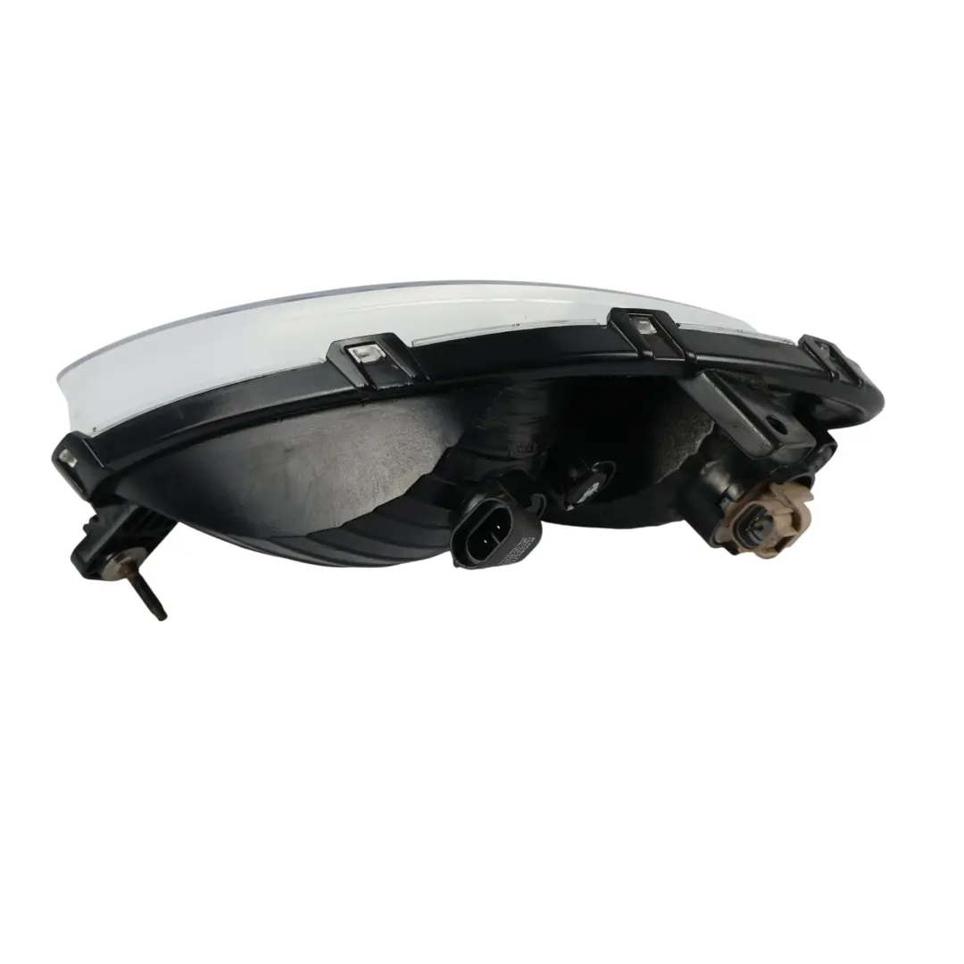 Mk2 Luz Antiniebla Delantera Izquierda para Kia Picanto con número de pieza 92201-1Y1 Kia Picanto Mk2 Luz Antiniebla Delantera Izquierda - SKU 92201-1Y1 - Número de pieza 92201-1Y1