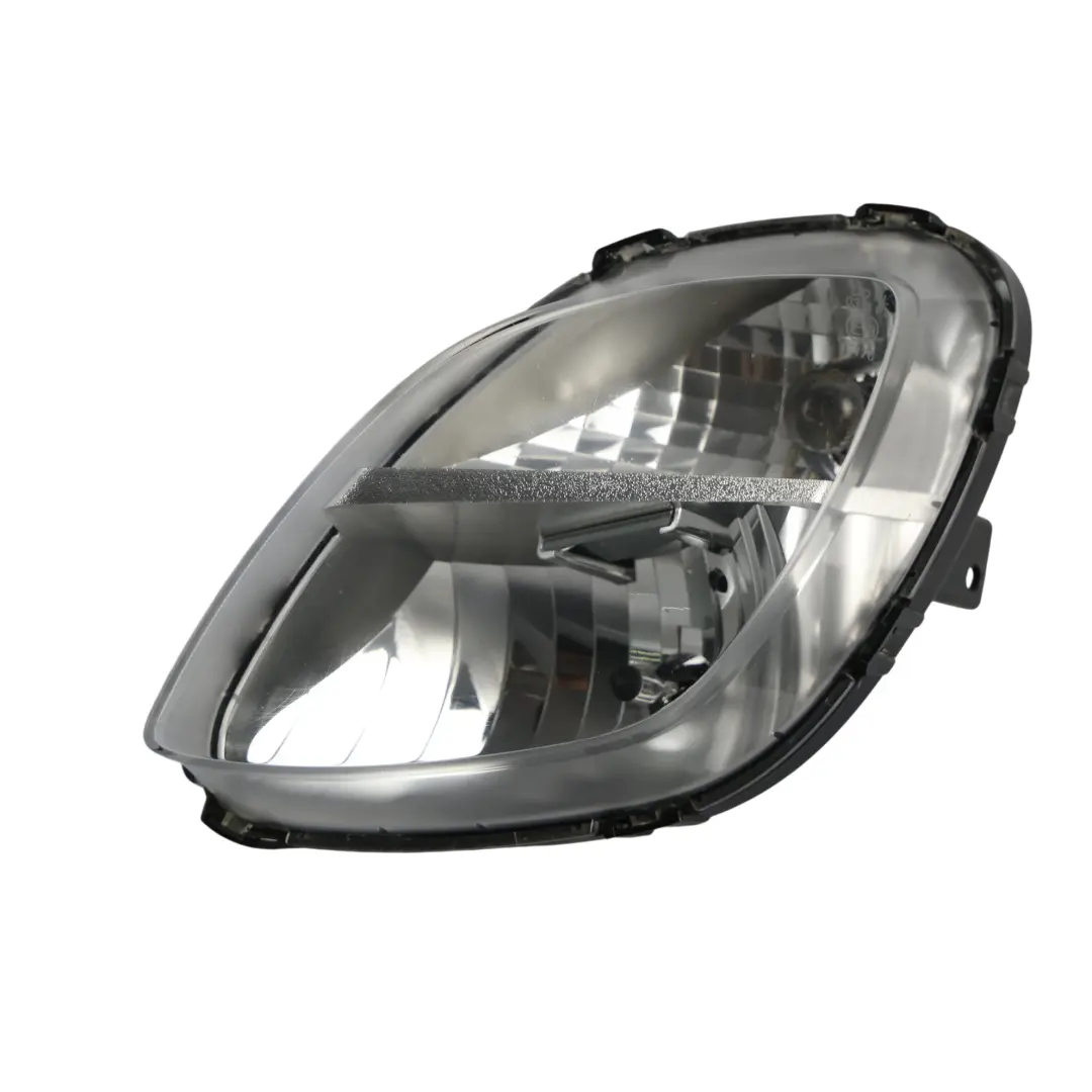 Mk2 Nebelscheinwerfer Vorne Links für Kia Picanto mit Teilenummer 92201-1Y1 Kia Picanto Mk2 Nebelscheinwerfer Vorne Links - SKU 92201-1Y1 - Teilenummer 92201-1Y1
