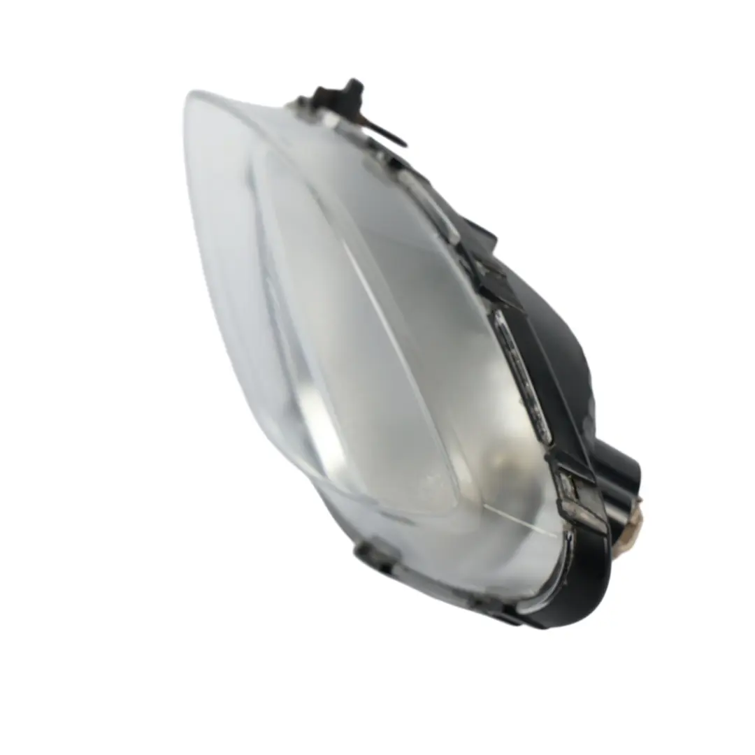 Mk2 Luz Antiniebla Delantera Izquierda para Kia Picanto con número de pieza 92201-1Y1 Kia Picanto Mk2 Luz Antiniebla Delantera Izquierda - SKU 92201-1Y1 - Número de pieza 92201-1Y1