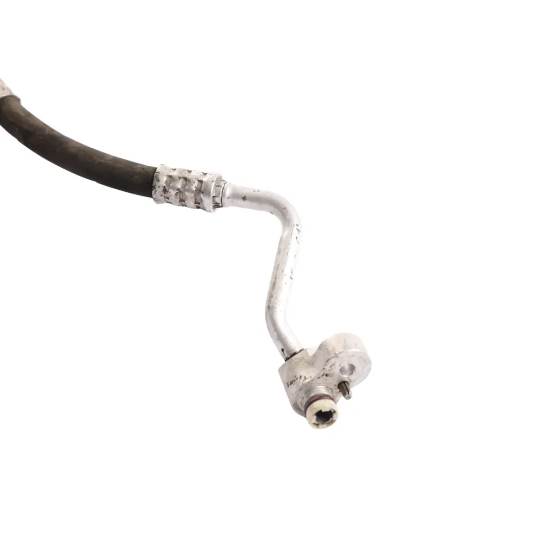 BMW F12 F13 A/C Air Conditioning Pressure Hose Pipe Line - SKU 9231047 - Part number 9231047