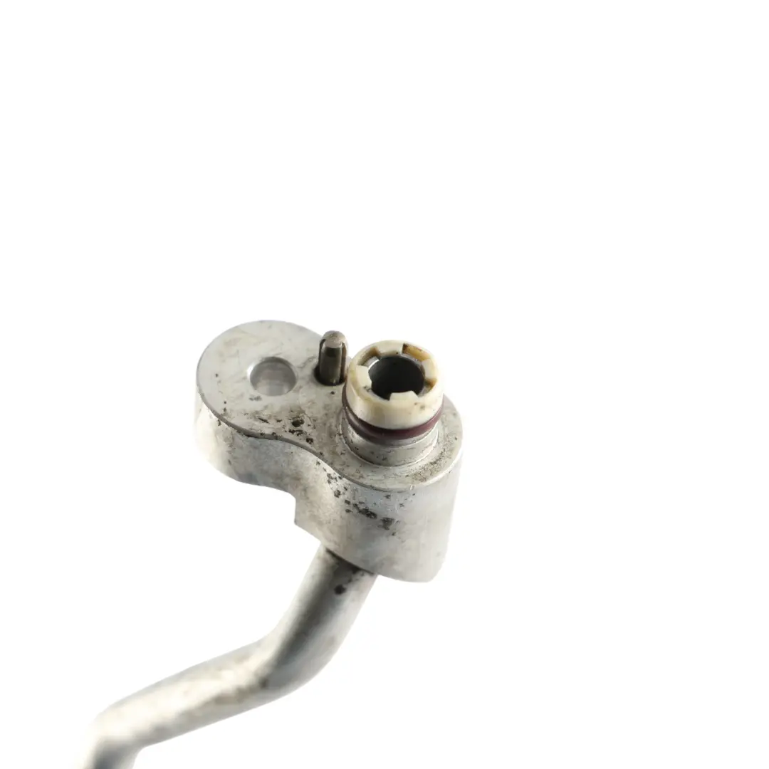 BMW F12 F13 A/C Air Conditioning Pressure Hose Pipe Line - SKU 9231047 - Part number 9231047