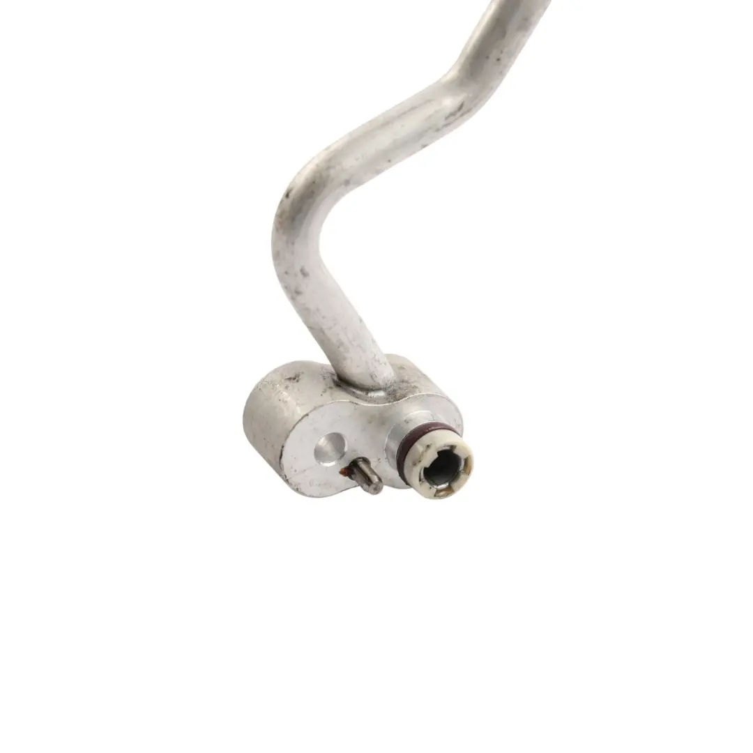 BMW F12 F13 A/C Air Conditioning Pressure Hose Pipe Line - SKU 9231047 - Part number 9231047