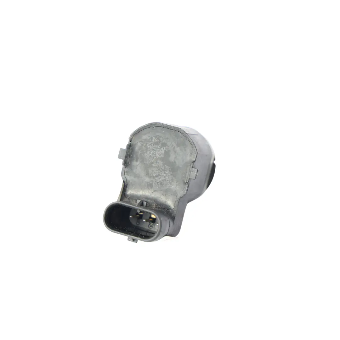 PDC Parking Sensor Sensor Sophisto Grey Brilliant Effect 2 - B90 to BMW X5 E70 F10 with Part number 9231283 BMW X5 E70 F10 PDC Parking Sensor Sensor Sophisto Grey Brilliant Effect 2 - B90 - SKU 9231283-SBR - Part number 9231283