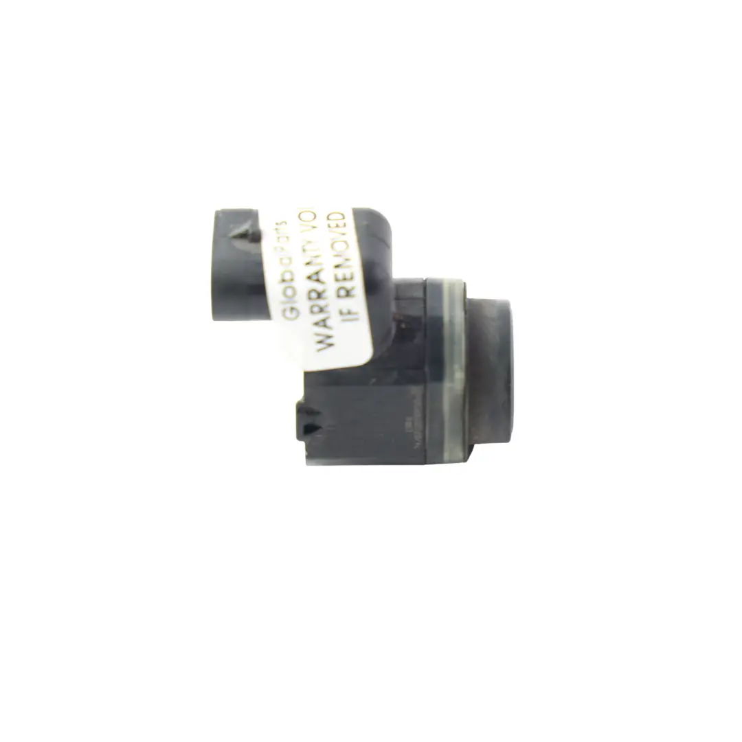 BMW X5 E70 F10 PDC Parking Sensor Sensor Sophisto Grey Brilliant Effect 2 - B90 - SKU 9231283-SBR - Part number 9231283