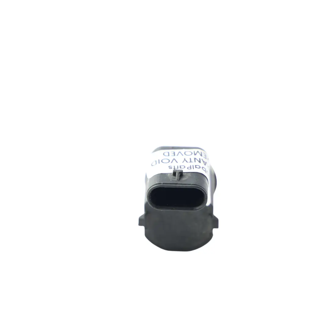 BMW X5 E70 F10 PDC Parking Sensor Sensor Sophisto Grey Brilliant Effect 2 - B90 - SKU 9231283-SBR - Part number 9231283