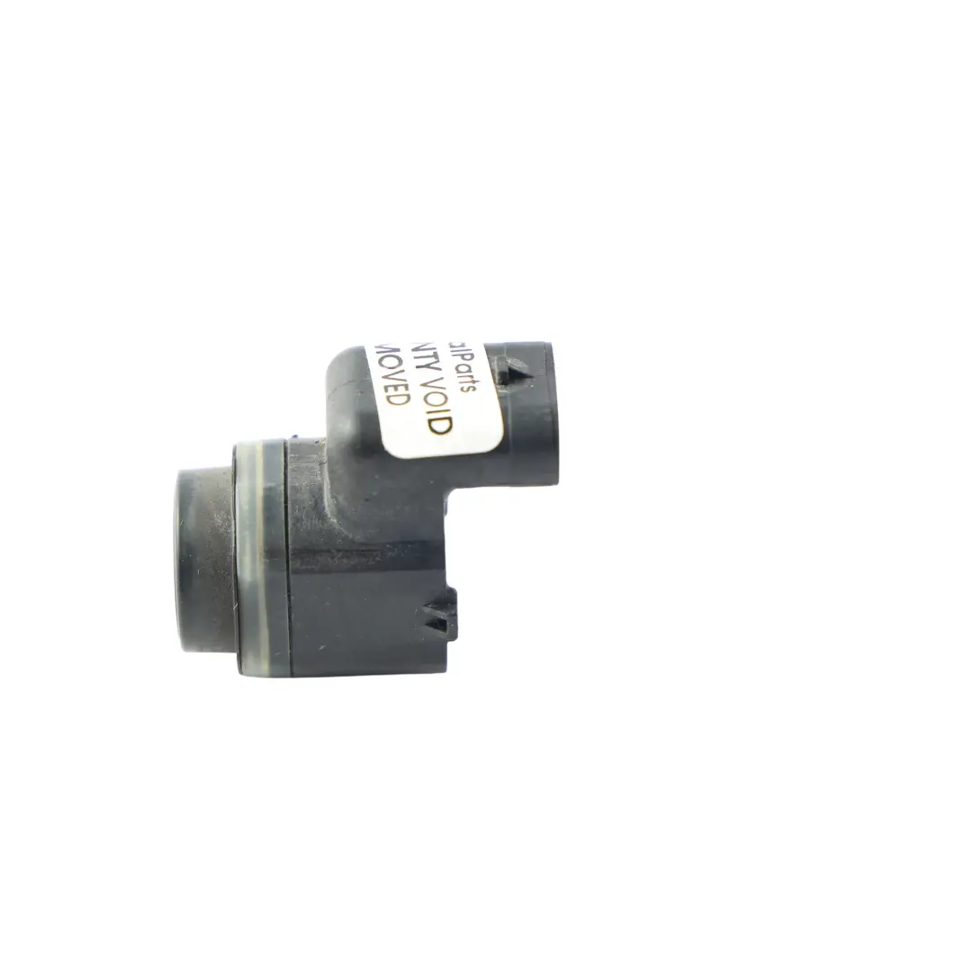 Sensore Parcheggio PDC Grigio Sophisto Effetto Brillante 2 - B90 per BMW X5 E70 F10 con numero di parte 9231283 BMW X5 E70 F10 Sensore Parcheggio PDC Grigio Sophisto Effetto Brillante 2 - B90 - SKU 9231283-SBR - Numero di parte 9231283