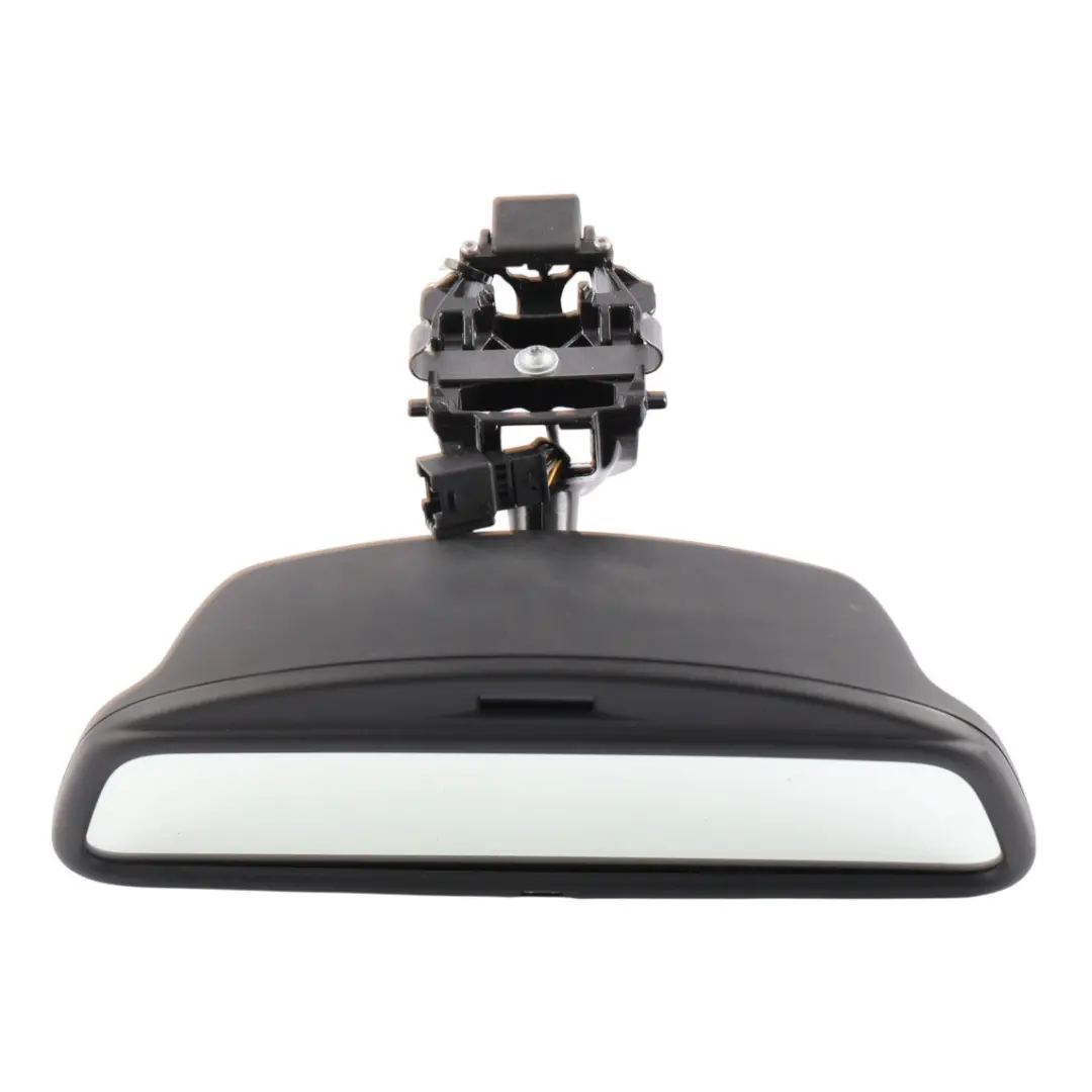 BMW F20 F21 F30 F31 F32 Interior Mirror EC LED ETC Japan - SKU 9243602 - Part number 9243602