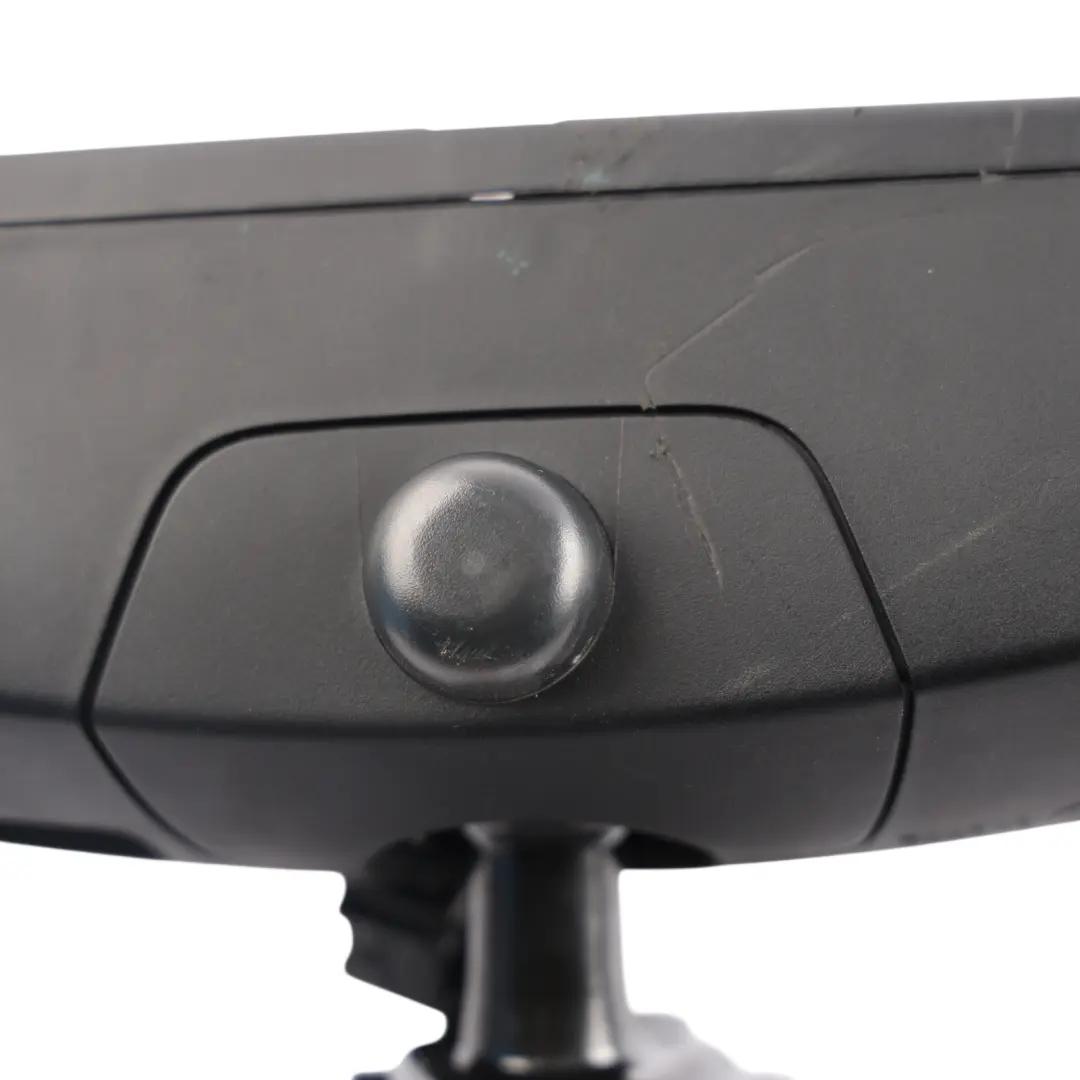 BMW F20 F21 F30 F31 F32 Interior Mirror EC LED ETC Japan - SKU 9243602 - Part number 9243602