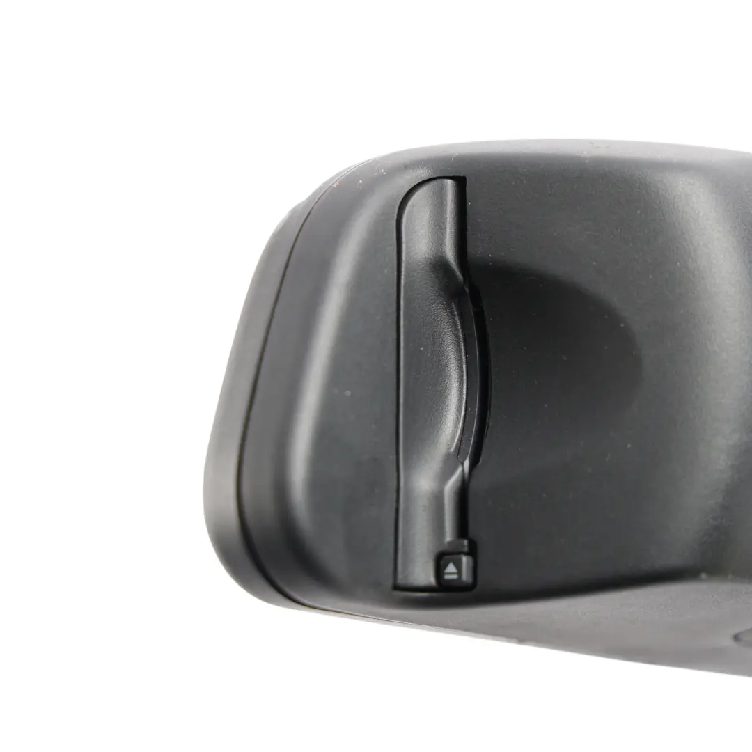 BMW F20 F21 F30 F31 F32 Interior Mirror EC LED ETC Japan - SKU 9243602 - Part number 9243602