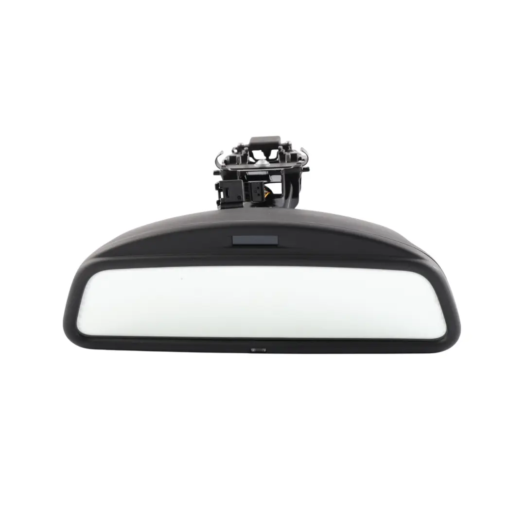 BMW F20 F21 F30 F31 F32 Interior Mirror EC LED ETC Japan - SKU 9243602 - Part number 9243602