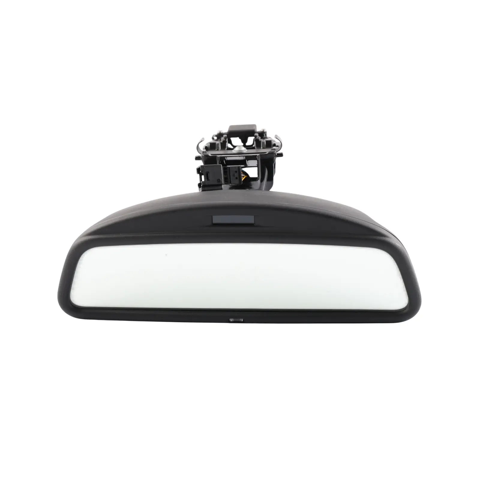 BMW F20 F21 F30 F31 F32 Interior Mirror EC LED ETC Japan 9243602
