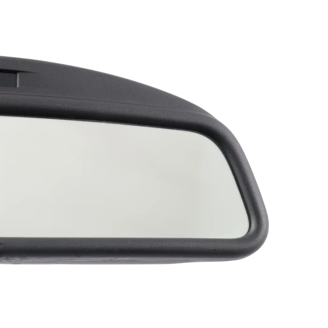Interior Mirror EC LED ETC Japan to BMW F20 F21 F30 F31 F32 with Part number 9243602 BMW F20 F21 F30 F31 F32 Interior Mirror EC LED ETC Japan - SKU 9243602 - Part number 9243602