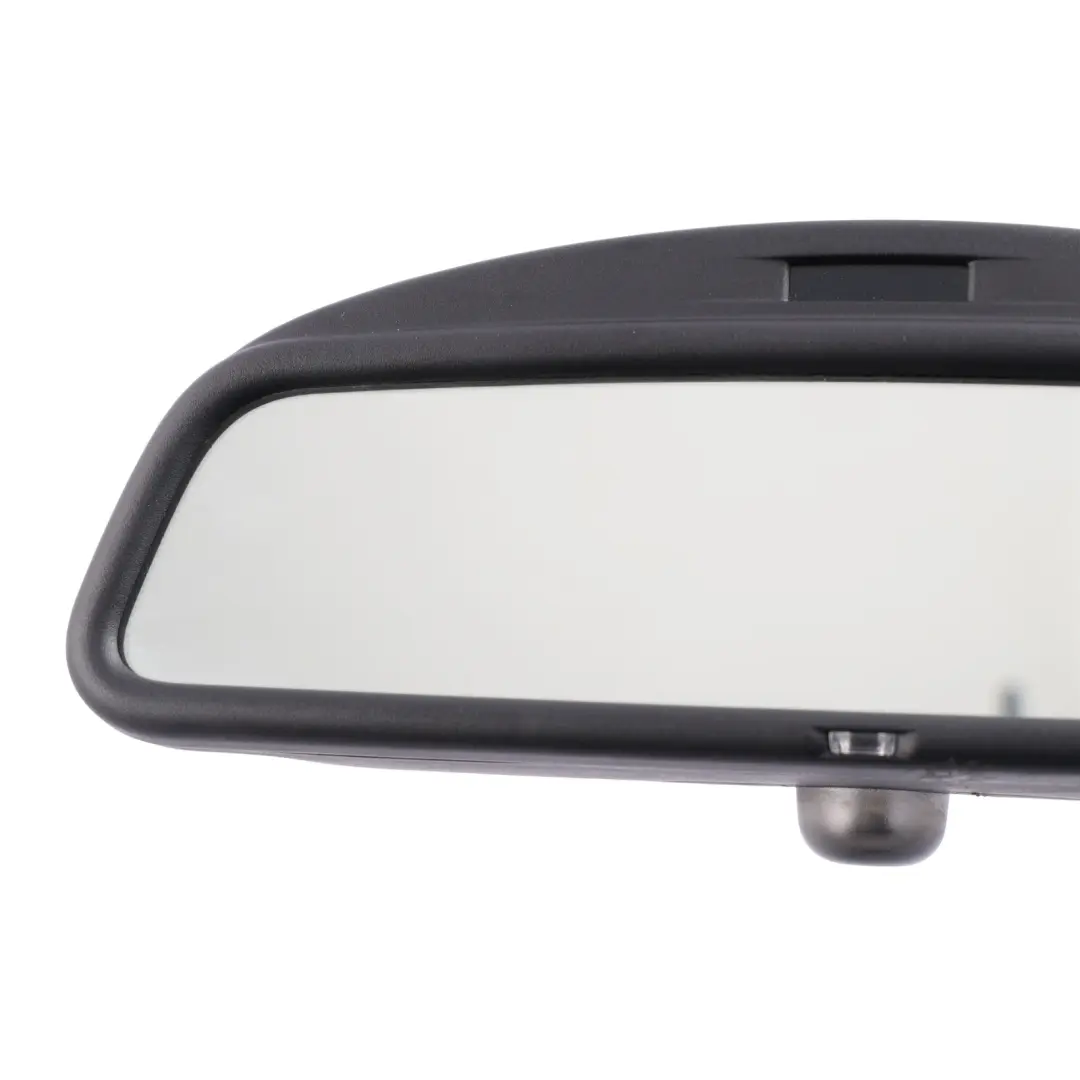 BMW F20 F21 F30 F31 F32 Interior Mirror EC LED ETC Japan - SKU 9243602 - Part number 9243602