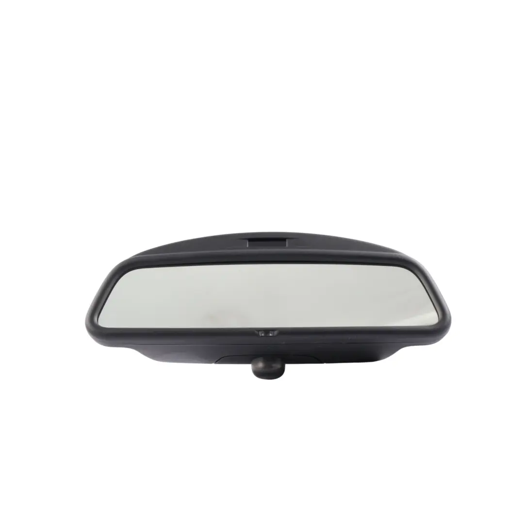 BMW F20 F21 F30 F31 F32 Interior Mirror EC LED ETC Japan - SKU 9243602 - Part number 9243602
