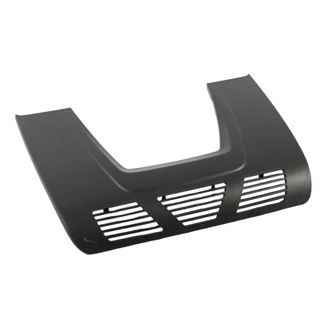 Innenraum Dach Licht Blende für BMW F20 F21 F22 F30 F31 F32 F36 F80 mit Teilenummer 9249564 BMW F20 F21 F22 F30 F31 F32 F36 F80 Innenraum Dach Licht Blende - SKU 9249564 - Teilenummer 9249564