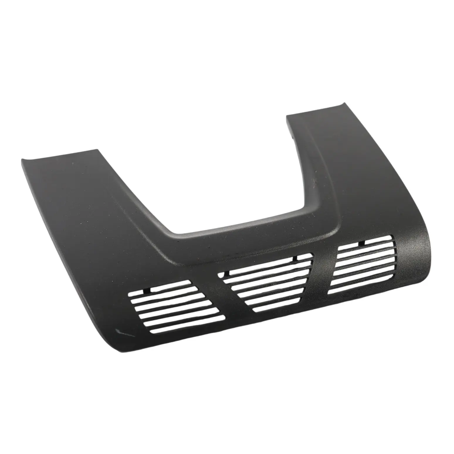 BMW F20 F21 F22 F30 F31 F32 F36 F80 Interior Roof Light Surround Trim 9249564