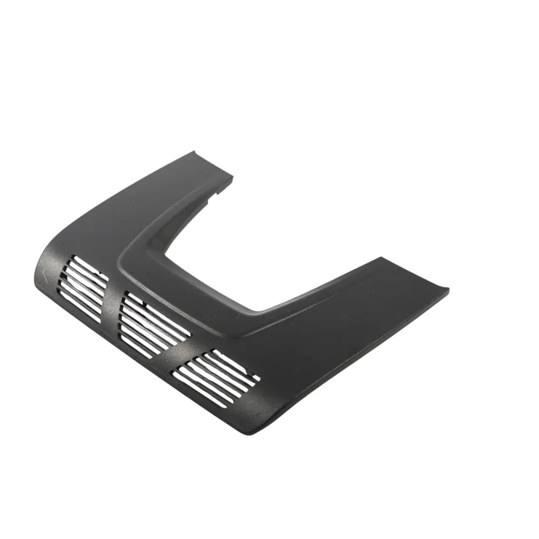 Moldura Luz Techo Interior para BMW F20 F21 F22 F30 F31 F32 F36 F80 con número de pieza 9249564 BMW F20 F21 F22 F30 F31 F32 F36 F80 Moldura Luz Techo Interior - SKU 9249564 - Número de pieza 9249564