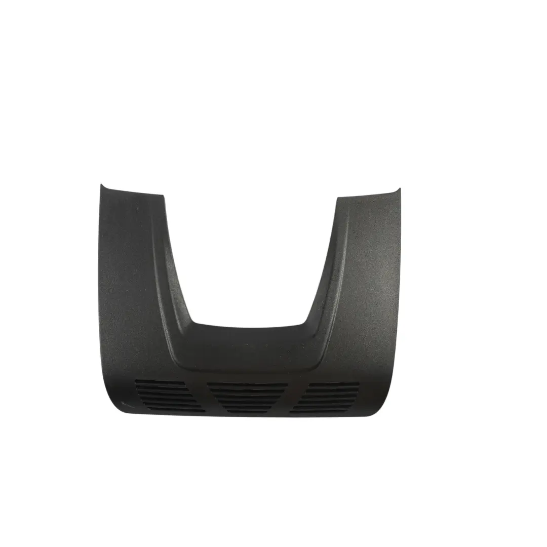 Moldura Luz Techo Interior para BMW F20 F21 F22 F30 F31 F32 F36 F80 con número de pieza 9249564 BMW F20 F21 F22 F30 F31 F32 F36 F80 Moldura Luz Techo Interior - SKU 9249564 - Número de pieza 9249564
