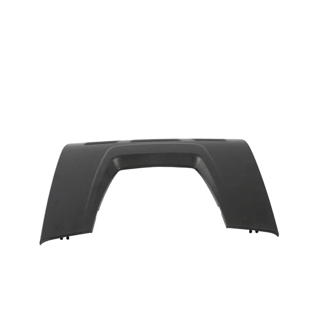 BMW F20 F21 F22 F30 F31 F32 F36 F80 Moldura Luz Techo Interior - SKU 9249564 - Número de pieza 9249564