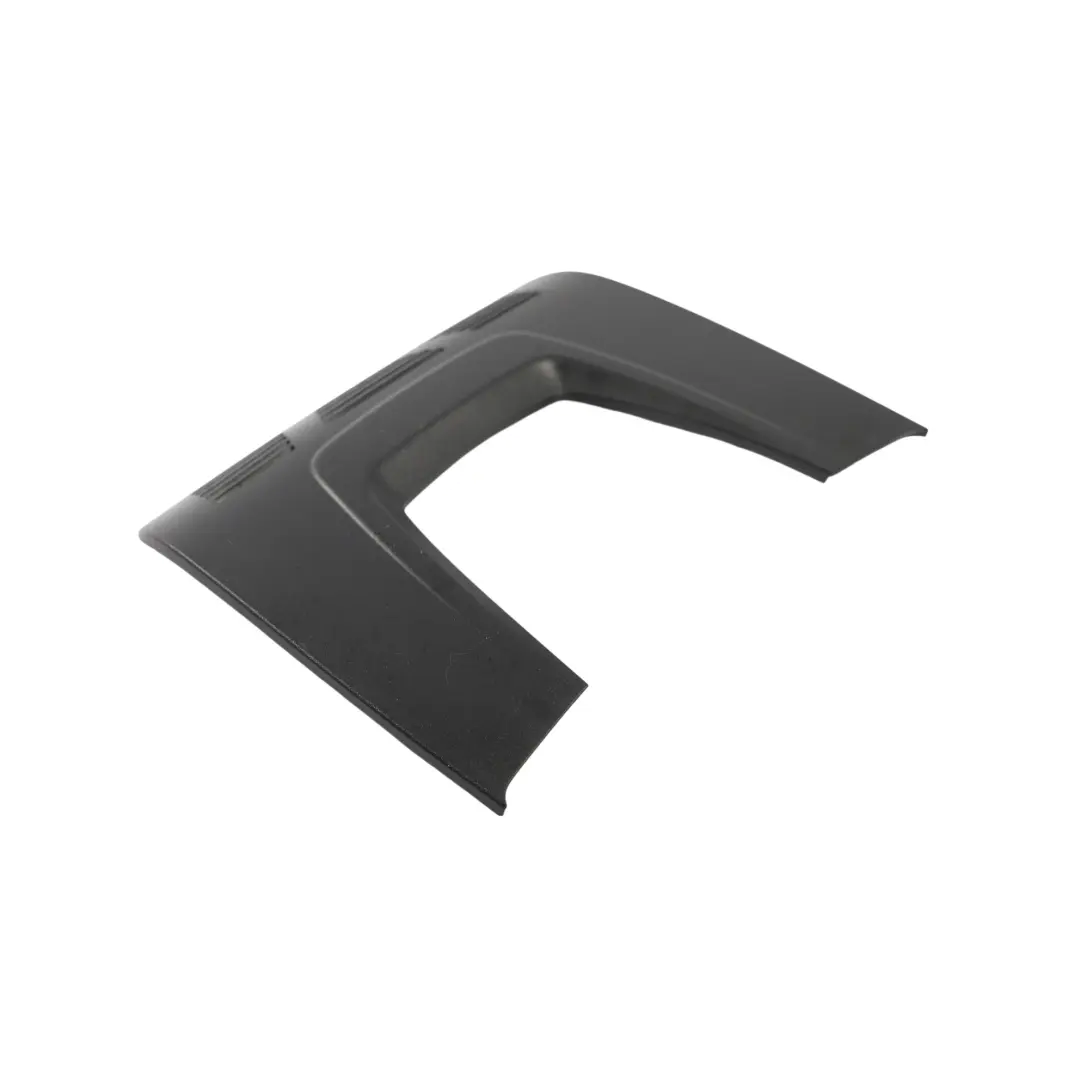 BMW F20 F21 F22 F30 F31 F32 F36 F80 Moldura Luz Techo Interior - SKU 9249564 - Número de pieza 9249564