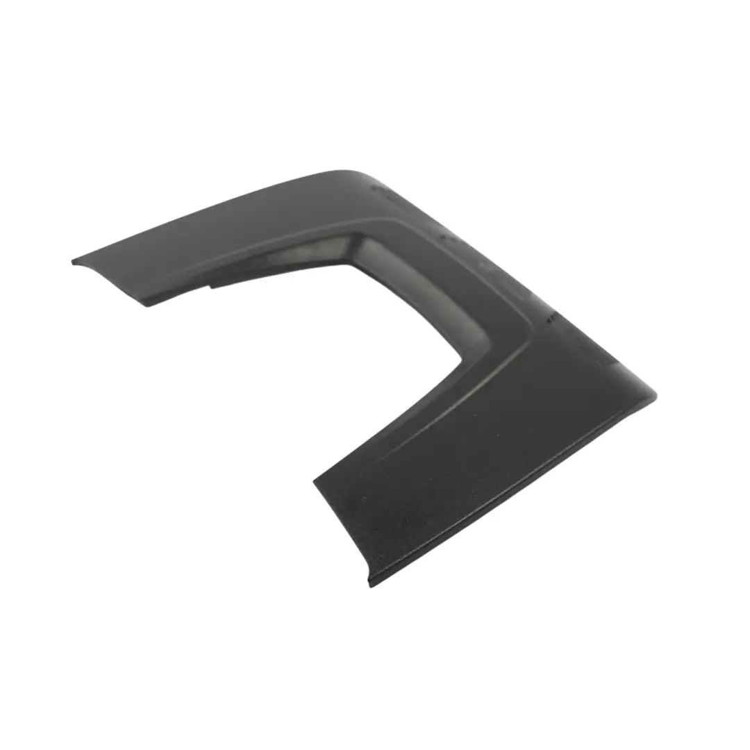 BMW F20 F21 F22 F30 F31 F32 F36 F80 Moldura Luz Techo Interior - SKU 9249564 - Número de pieza 9249564