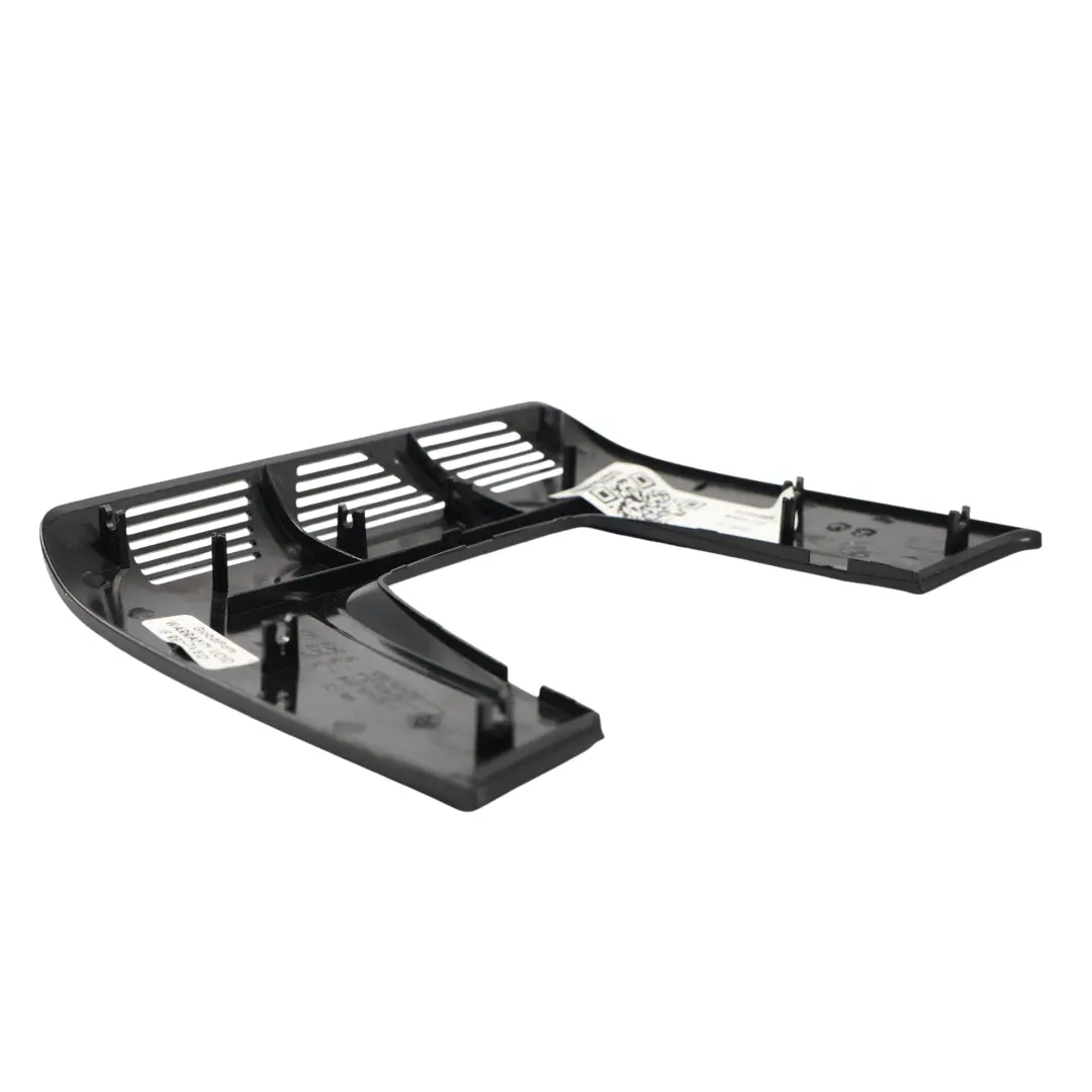 BMW F20 F21 F22 F30 F31 F32 F36 F80 Interior Roof Light Surround Trim - SKU 9249564 - Part number 9249564