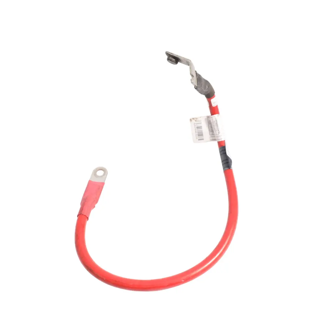 BMW F20 F21 F22 Positive Plus Pole Battery Blow Cable - SKU 9253111-2 - Part number 9253111
