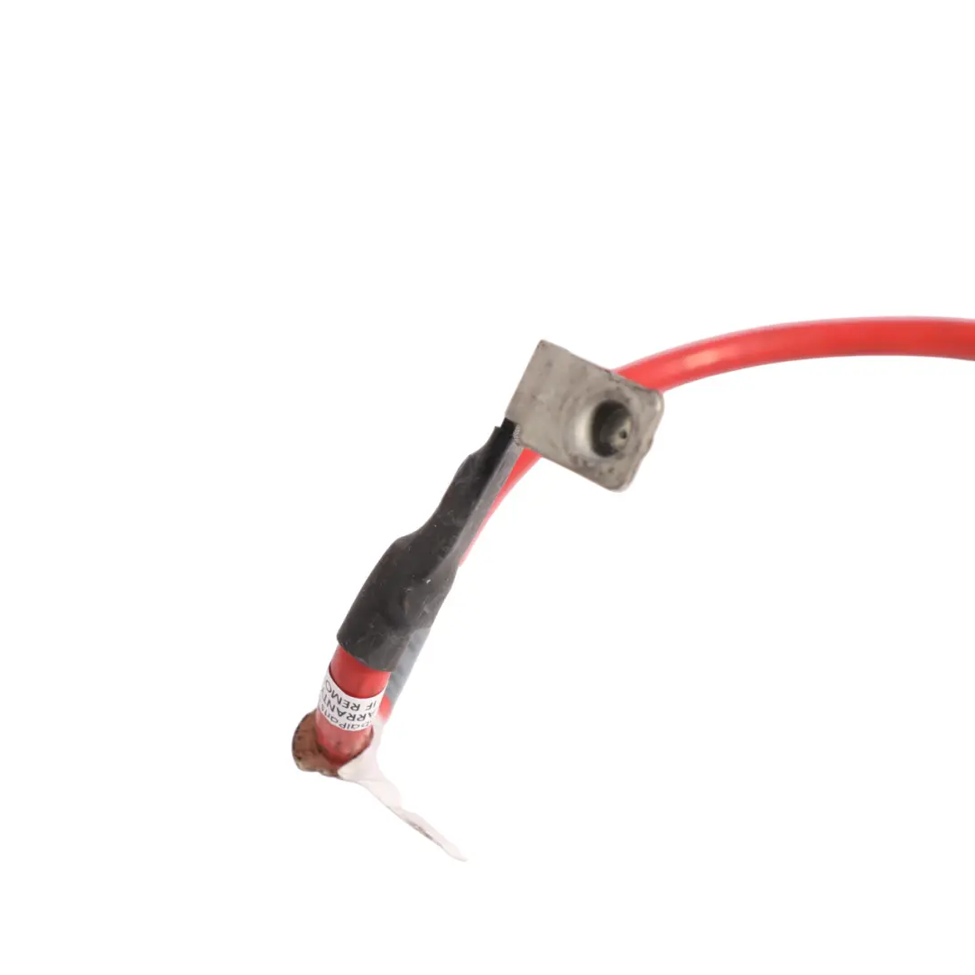 BMW F20 F21 F22 Positive Plus Pole Battery Blow Cable - SKU 9253111-2 - Part number 9253111