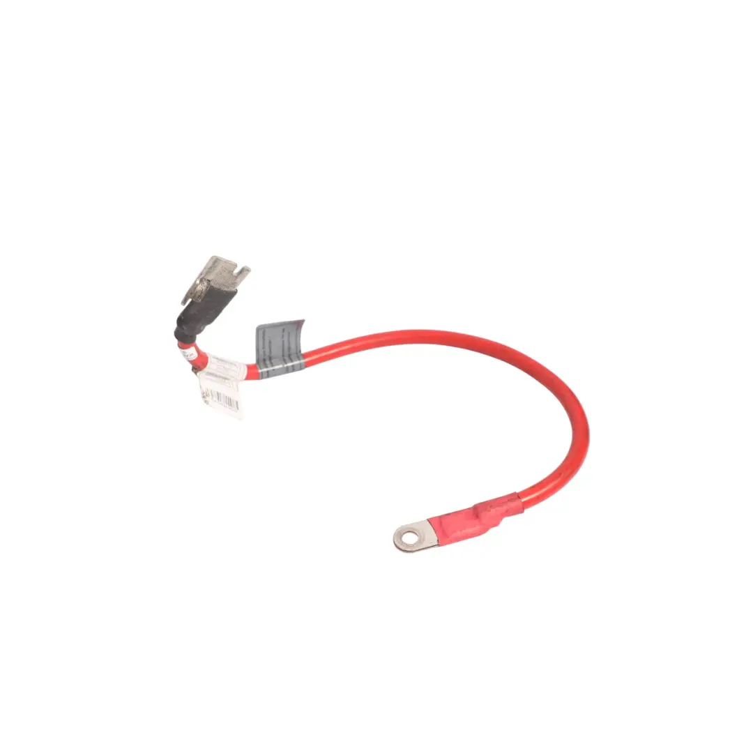 BMW F20 F21 F22 Positive Plus Pole Battery Blow Cable - SKU 9253111-2 - Part number 9253111