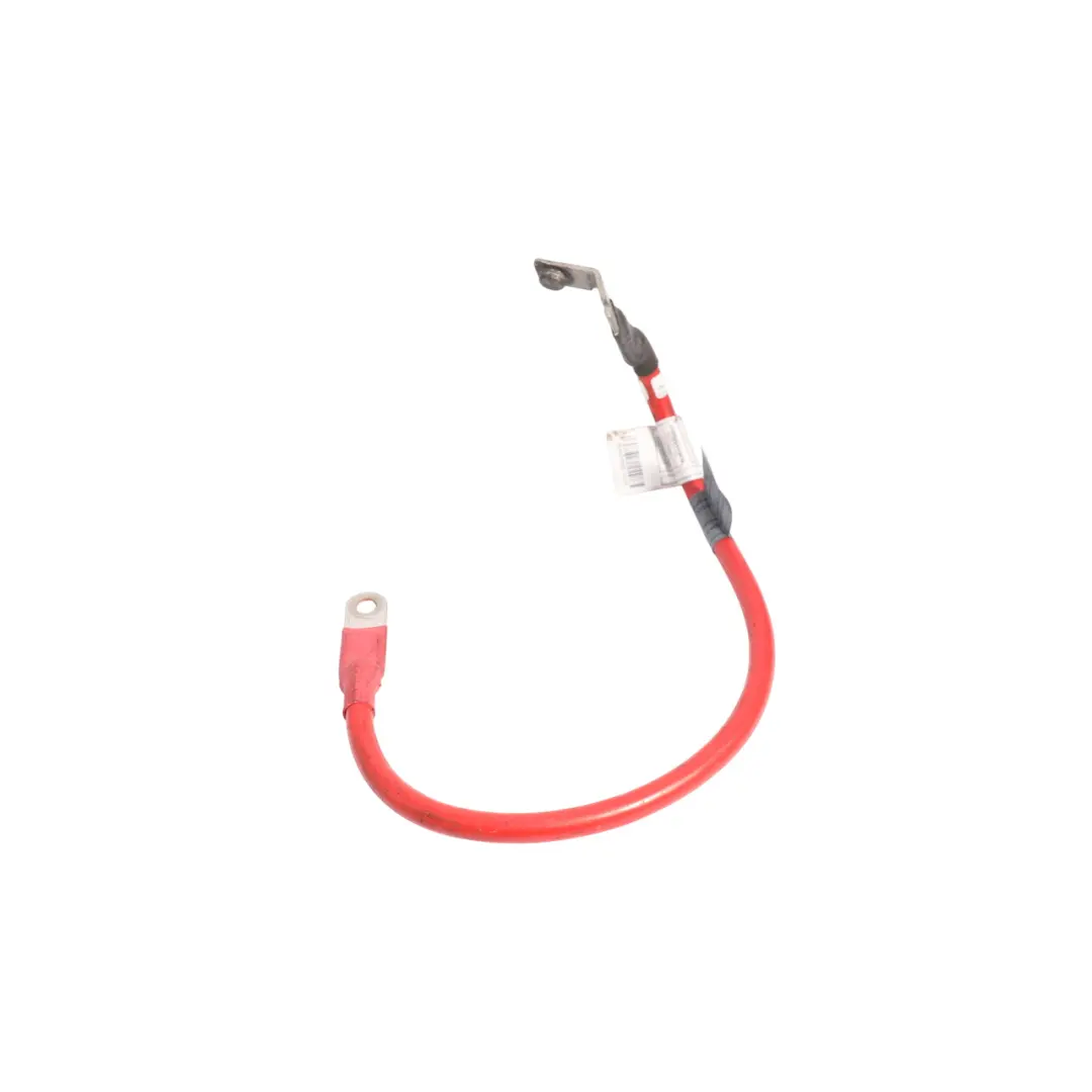 BMW F20 F21 F22 Positive Plus Pole Battery Blow Cable - SKU 9253111-2 - Part number 9253111