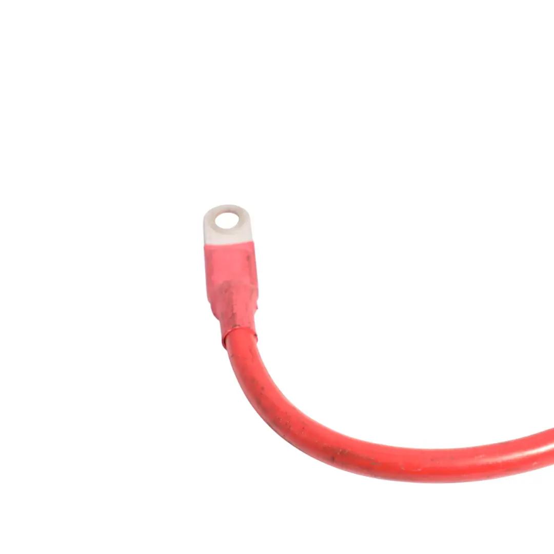 BMW F20 F21 F22 Positive Plus Pole Battery Blow Cable - SKU 9253111-2 - Part number 9253111