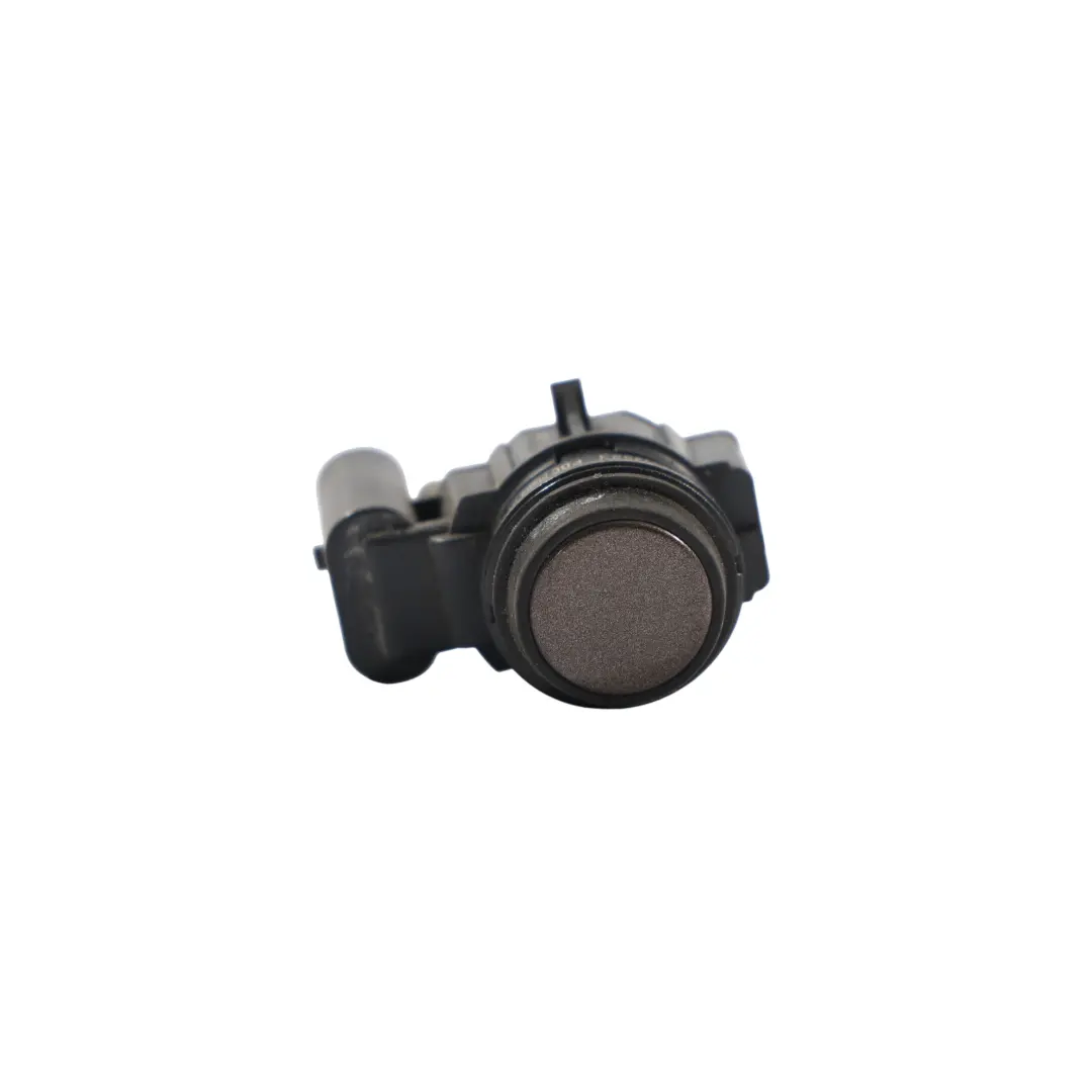 BMW F20 F22 F23 PDC Parking Distance Sensor Sparkling Bronze - B06 - SKU 9261608-SPB - Part number 9261608