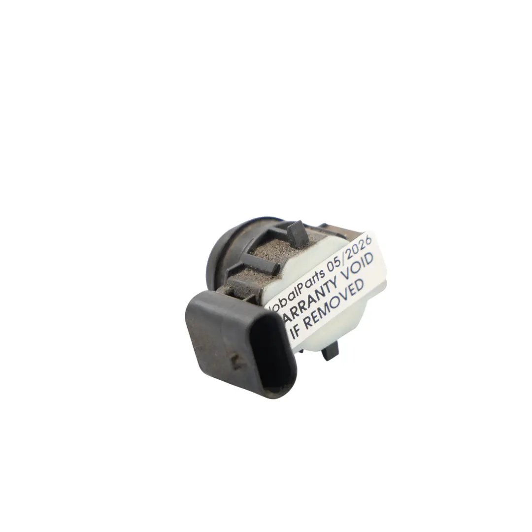 BMW F20 F22 F23 Sensor Distancia Aparcamiento PDC Bronce Brillante B06 - SKU 9261608-SPB - Número de pieza 9261608