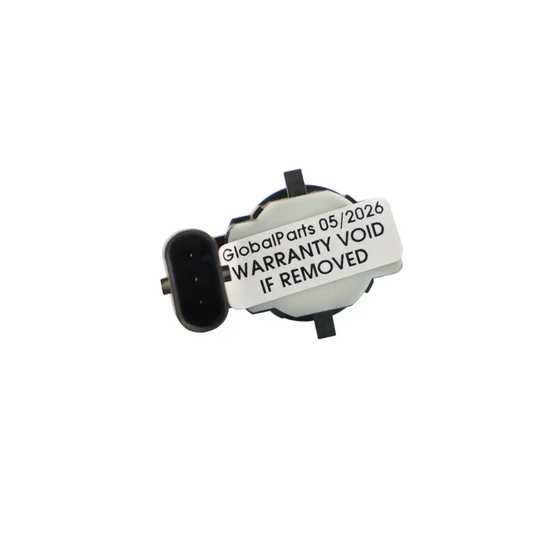 BMW F20 F22 F23 PDC Parking Distance Sensor Sparkling Bronze - B06 - SKU 9261608-SPB - Part number 9261608