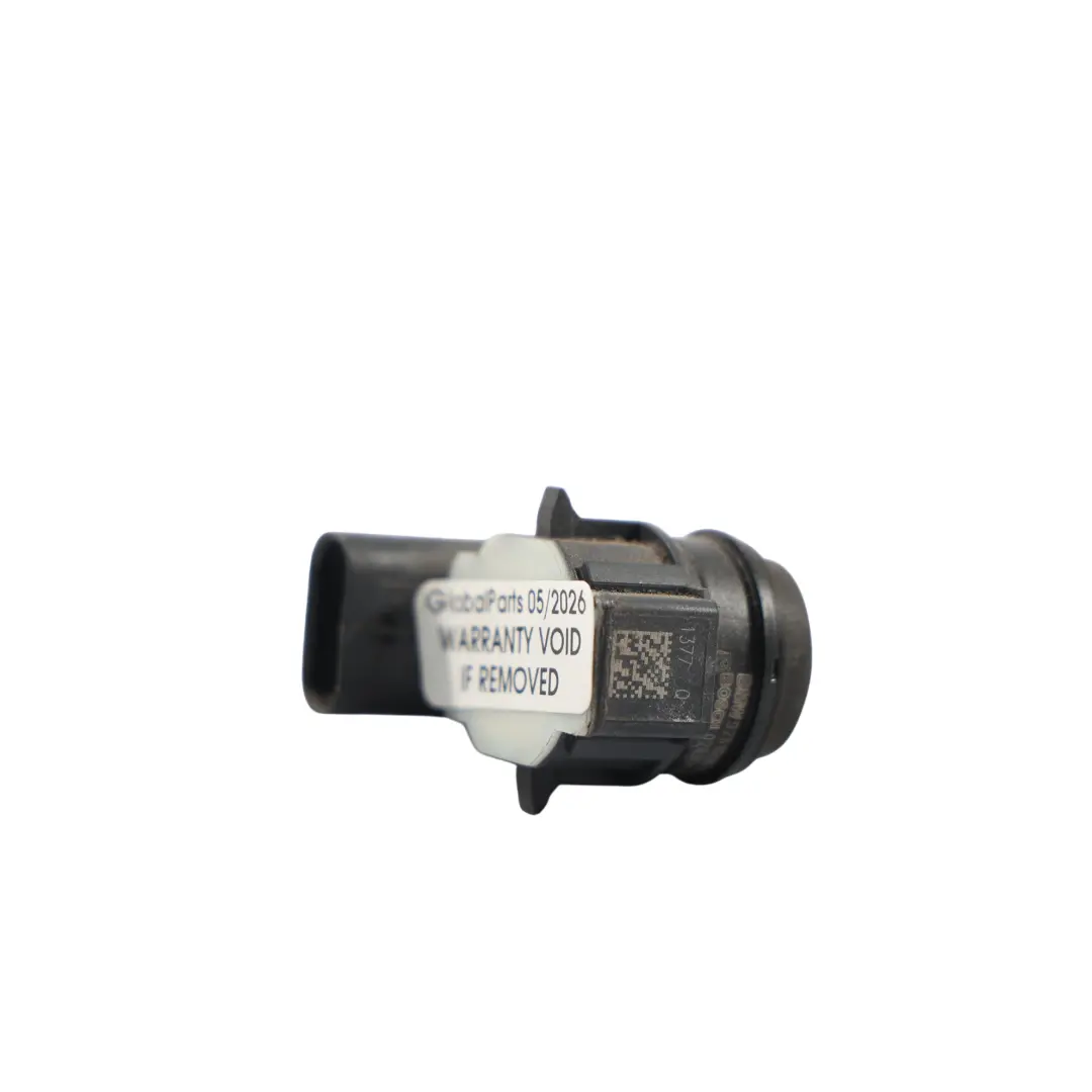 Sensor Distancia Aparcamiento PDC Bronce Brillante B06 para BMW F20 F22 F23 con número de pieza 9261608 BMW F20 F22 F23 Sensor Distancia Aparcamiento PDC Bronce Brillante B06 - SKU 9261608-SPB - Número de pieza 9261608