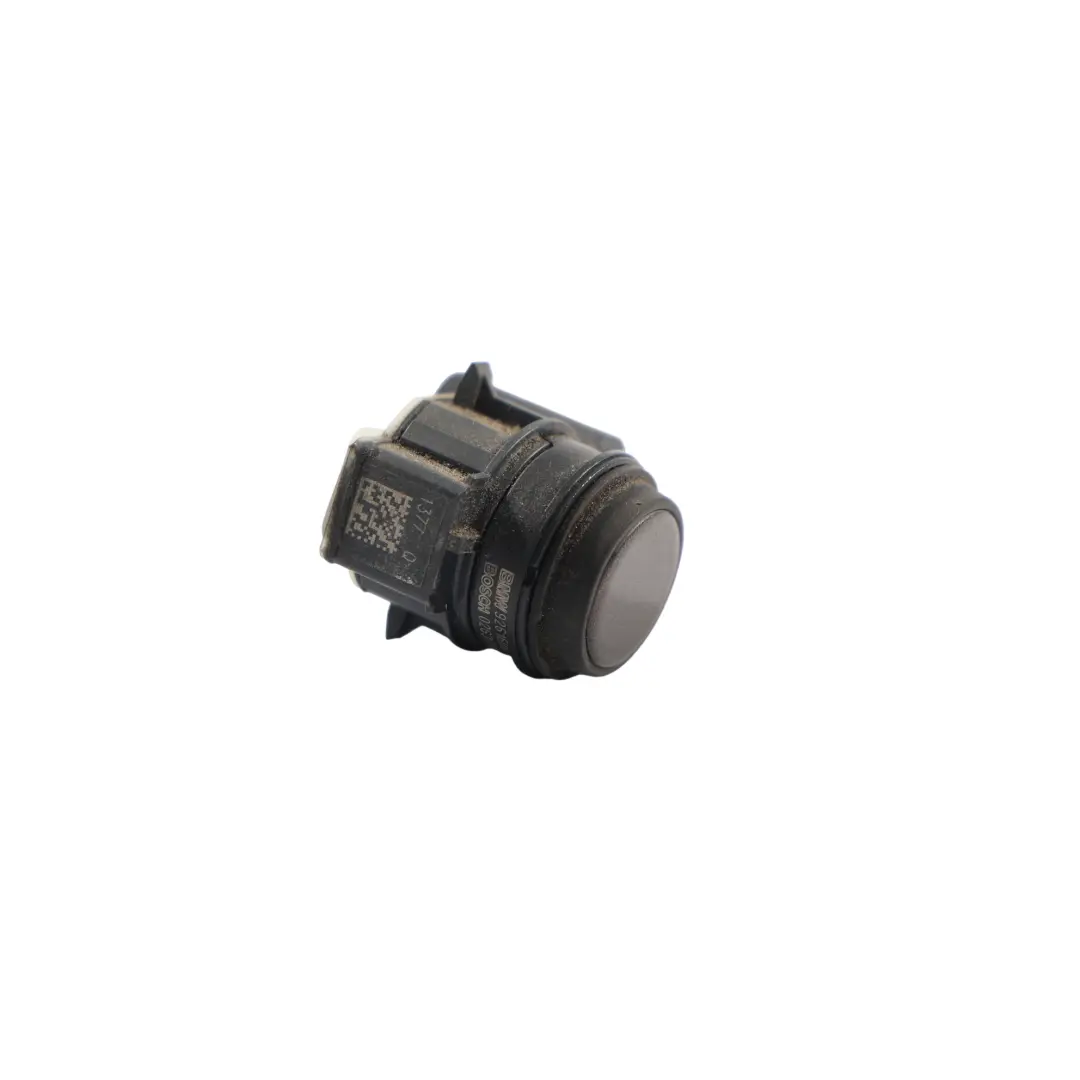 BMW F20 F22 F23 PDC Parking Distance Sensor Sparkling Bronze - B06 - SKU 9261608-SPB - Part number 9261608