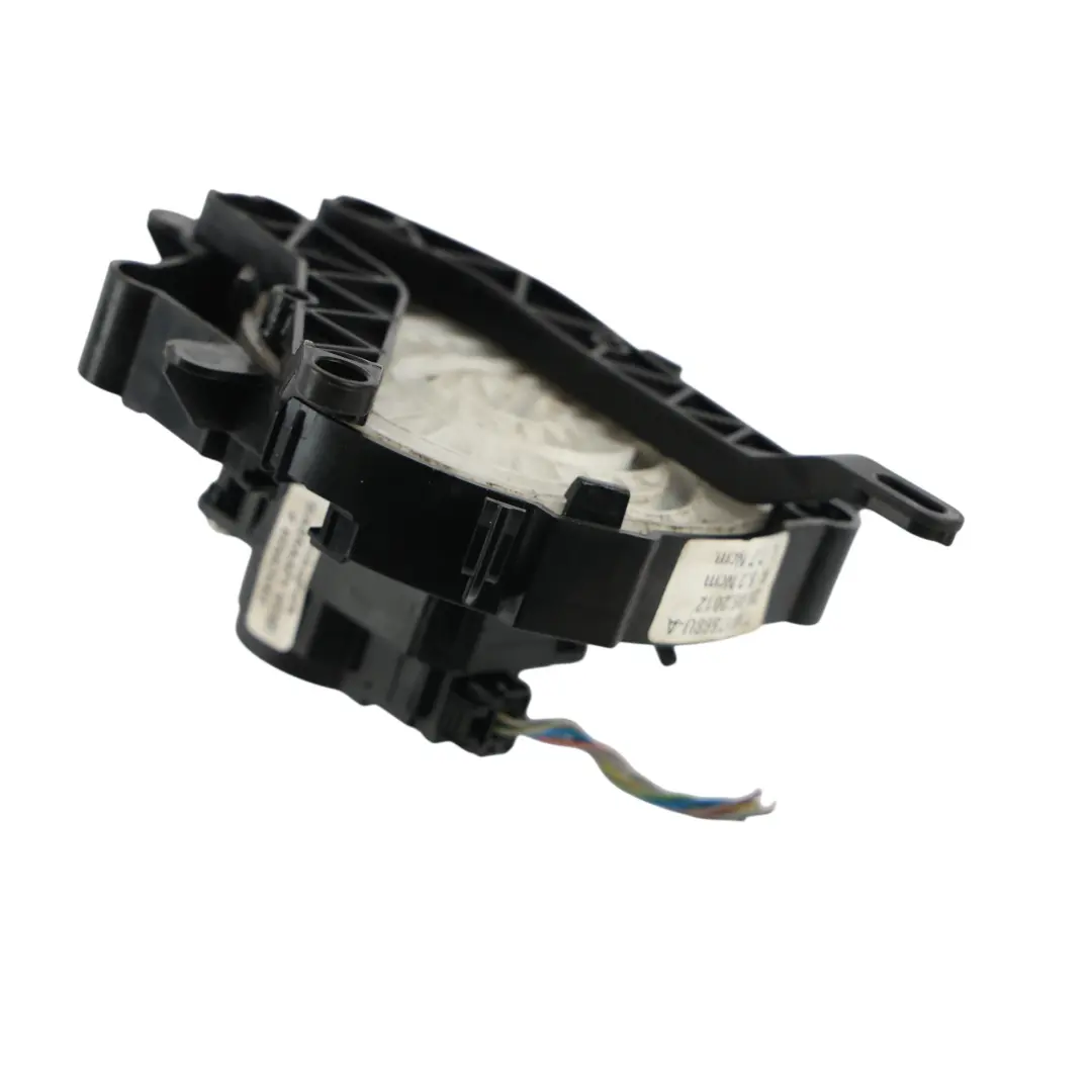 Heizungsklappe Motor Stellantrieb Zentral für Mini R56 R57 R58 R59 mit Teilenummer 9270389 Mini R56 R57 R58 R59 Heizungsklappe Motor Stellantrieb Zentral - SKU 9270389-1 - Teilenummer 9270389
