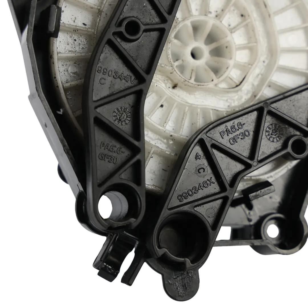 Siłownik Klapy Nagrzewnicy do Mini R56 R57 R58 R59 o numerze 9270389 Mini R56 R57 R58 R59 Siłownik Klapy Nagrzewnicy - SKU 9270389-1 - Numer Części 9270389