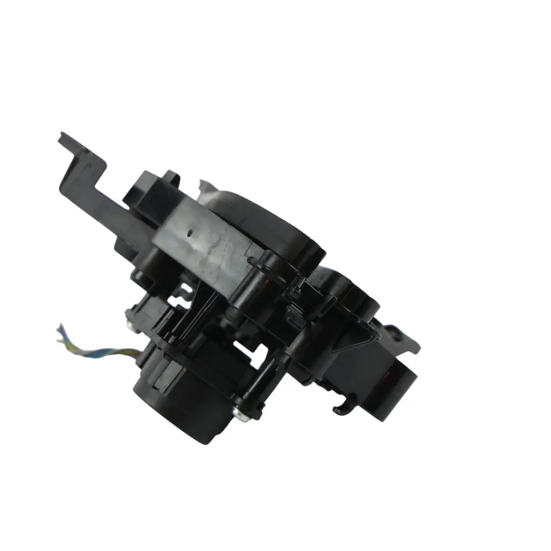 Mini R56 R57 R58 R59 Motor Actuador Trampilla Calefacción Unidad - SKU 9270389-1 - Número de pieza 9270389