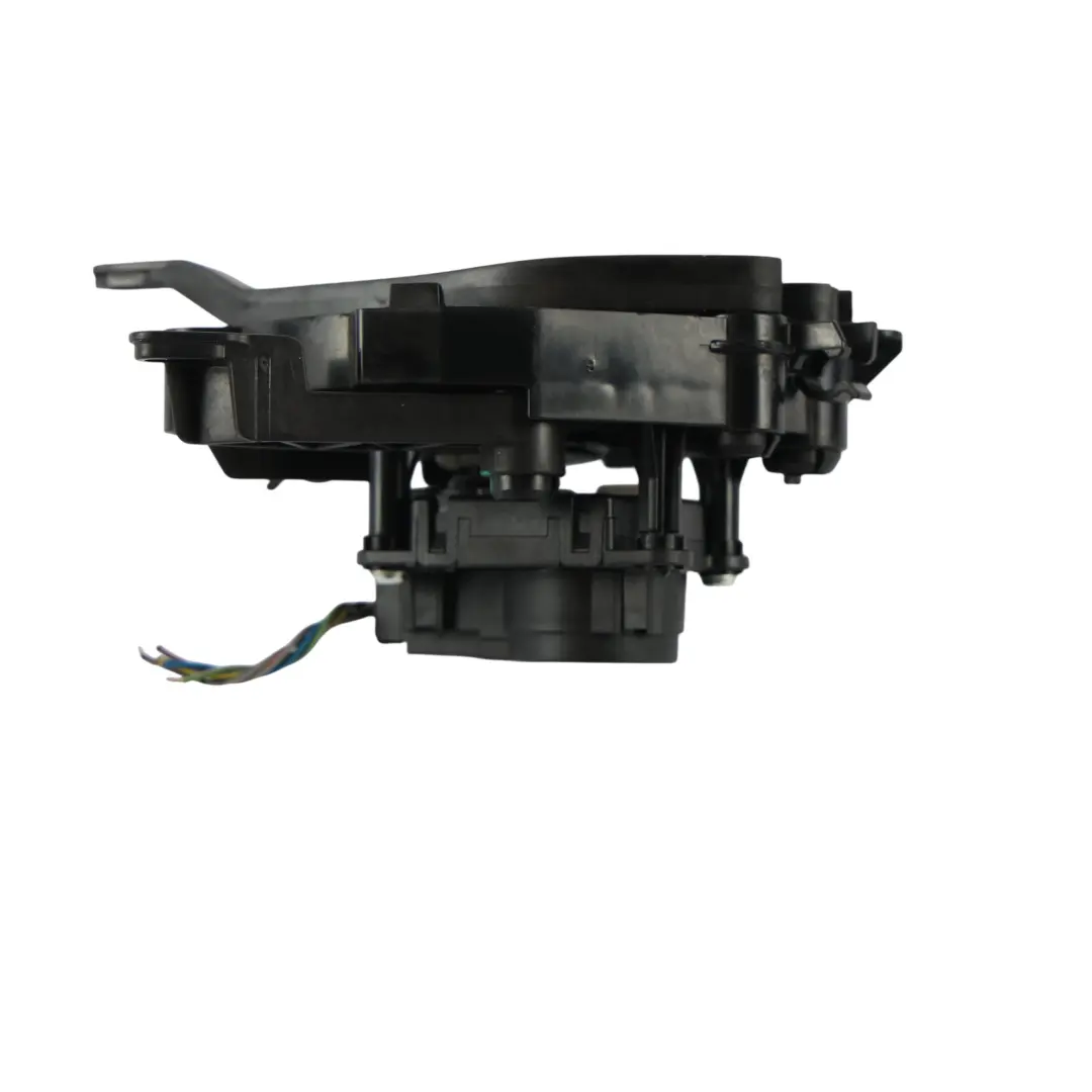 Heater Flap Motor Actuator Central Drive Unit to Mini R56 R57 R58 R59 with Part number 9270389 Mini R56 R57 R58 R59 Heater Flap Motor Actuator Central Drive Unit - SKU 9270389-1 - Part number 9270389