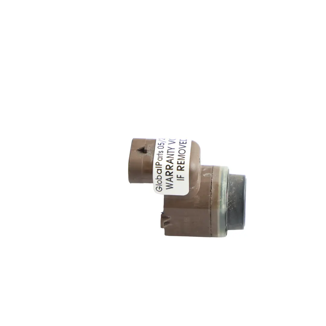 BMW X5 E70 F10 F11 F12 Sensor distancia aparcamiento ultrasónico negro - 416 - SKU 9270495-CAR - Número de pieza 9270495