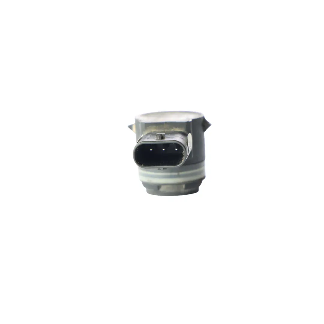 Sensore Parcheggio PDC Paraurti Nero per BMW F45 G30 Mini F54 F60 con numero di parte 9274427 BMW F45 G30 Mini F54 F60 Sensore Parcheggio PDC Paraurti Nero - SKU 9274427-BS - Numero di parte 9274427