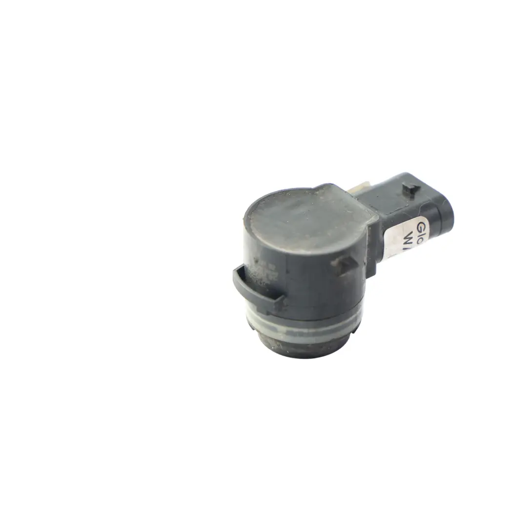 Parking Sensor PDC Rear Front Bumper Black 475 to BMW F45 G30 Mini F54 F60 with Part number 9274427 BMW F45 G30 Mini F54 F60 Parking Sensor PDC Rear Front Bumper Black 475 - SKU 9274427-BS - Part number 9274427