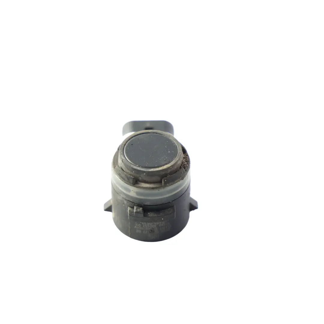 BMW F45 G30 Mini F54 F60 Sensor Aparcamiento PDC Delantero Trasero Negro - SKU 9274427-BS - Número de pieza 9274427