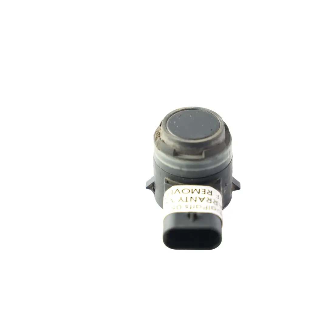 BMW F45 G30 Mini F54 F60 Czujnik PDC Tylny Przedni Czarny 475 - SKU 9274427-BS - Numer Części 9274427