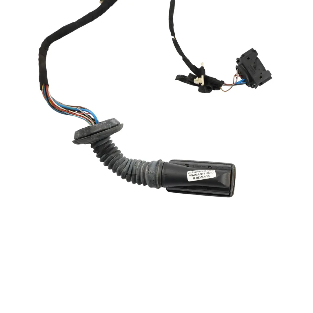 Türkabelbaum Vorne Rechts für BMW F20 F21 mit Teilenummer 9291954 BMW F20 F21 Türkabelbaum Vorne Rechts - SKU 9291954 - Teilenummer 9291954
